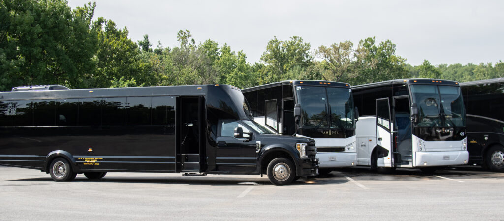 Airport Transfer Services