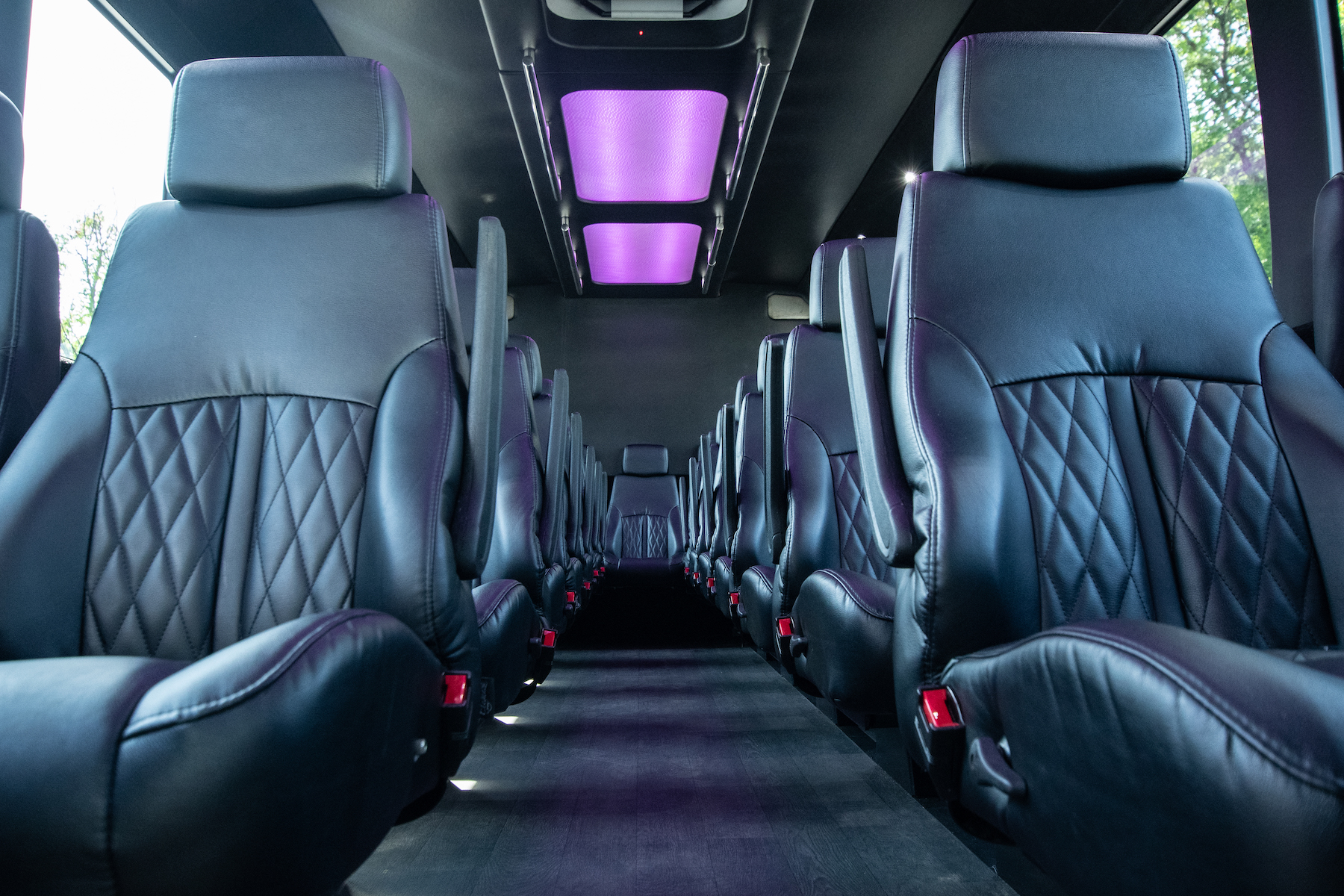 Corporate Transportation2